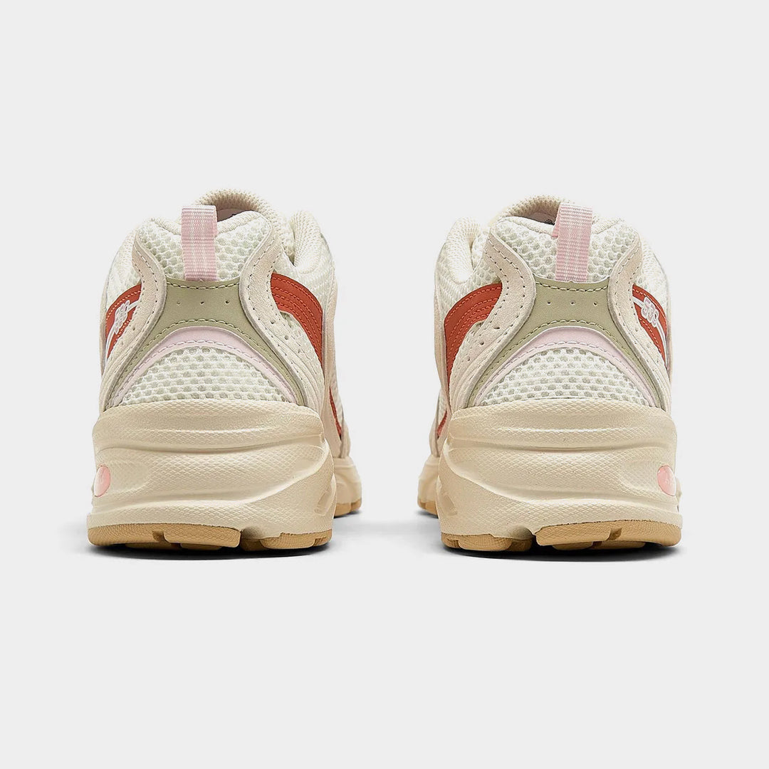 New Balance 530 Festival Pack