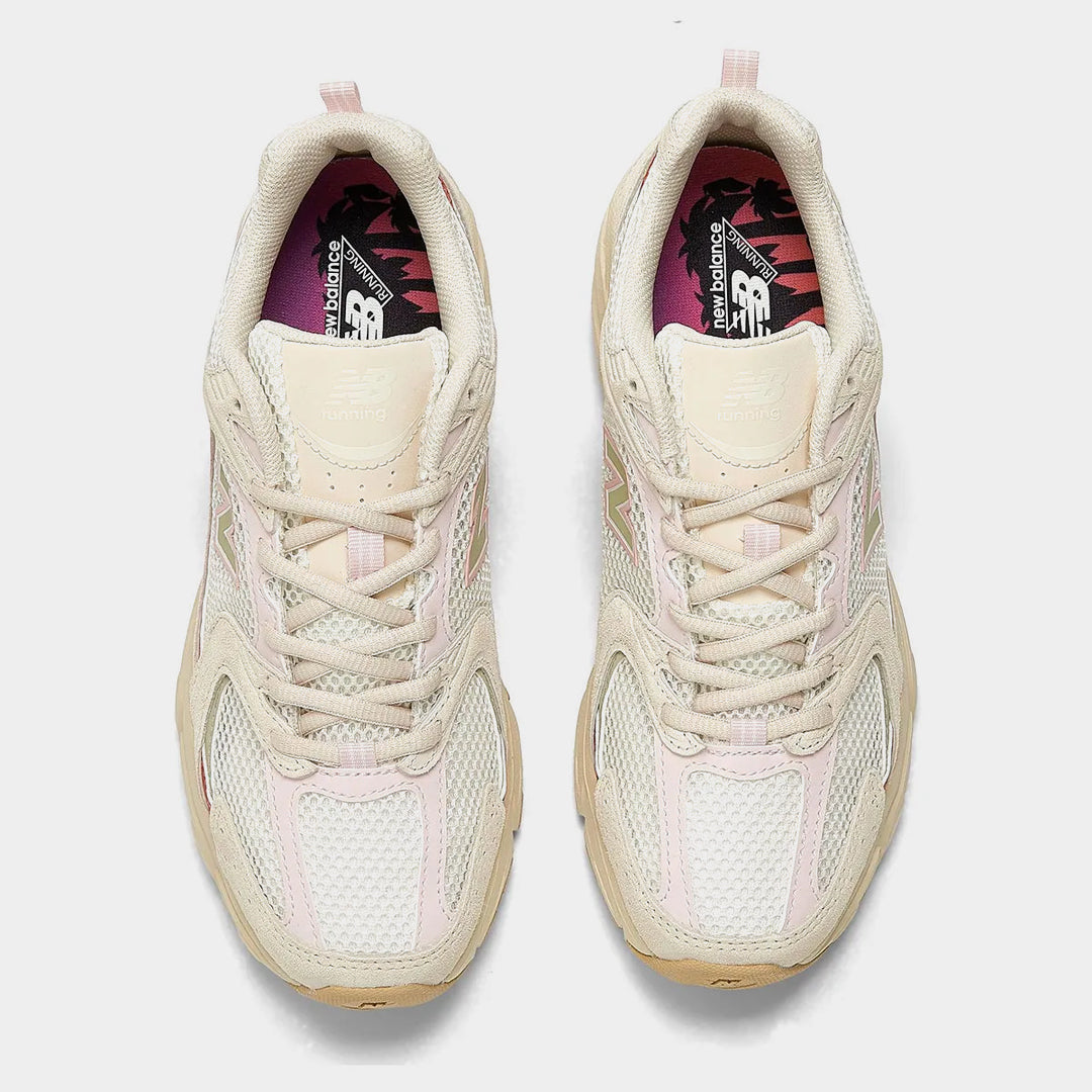 New Balance 530 Festival Pack