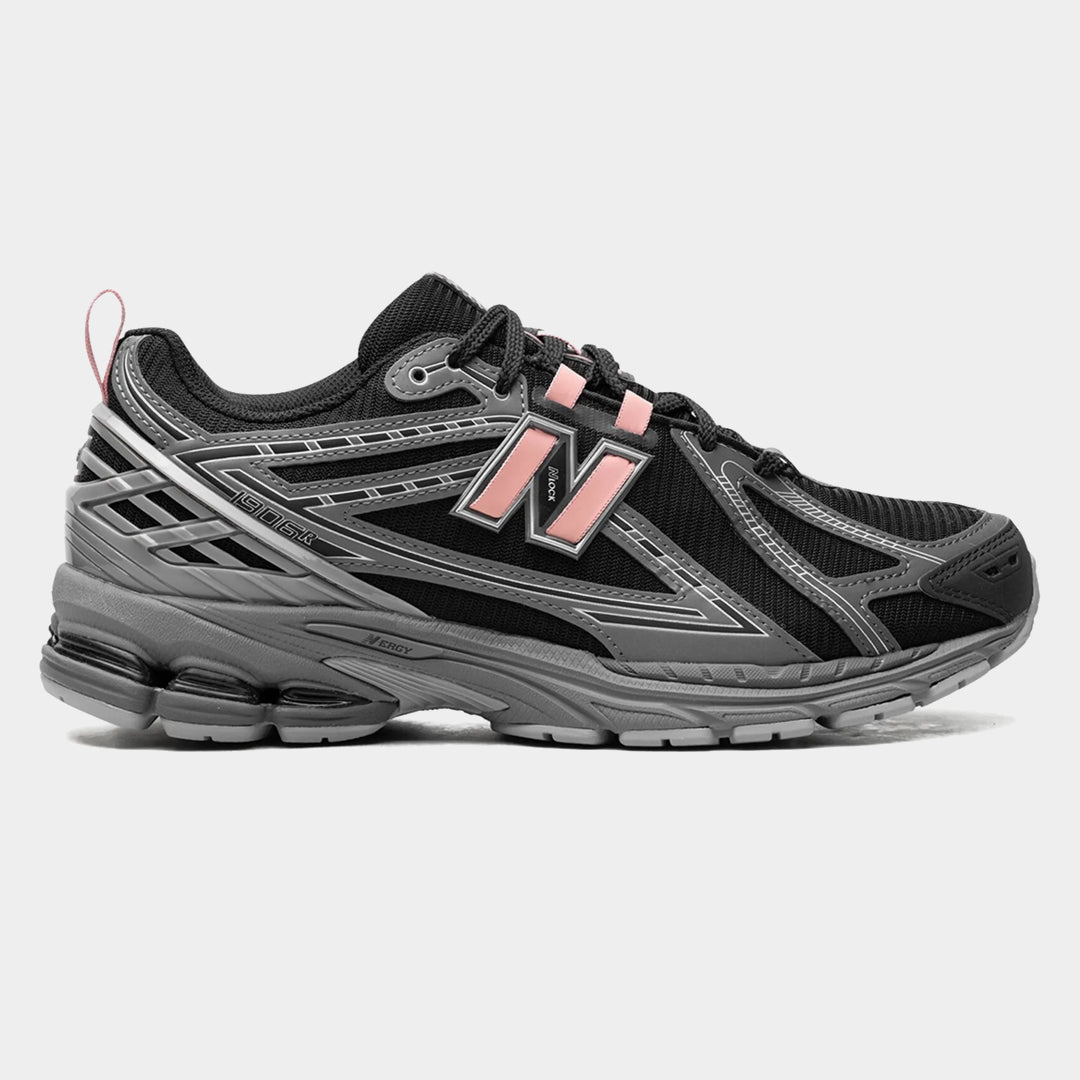 New Balance 1906R