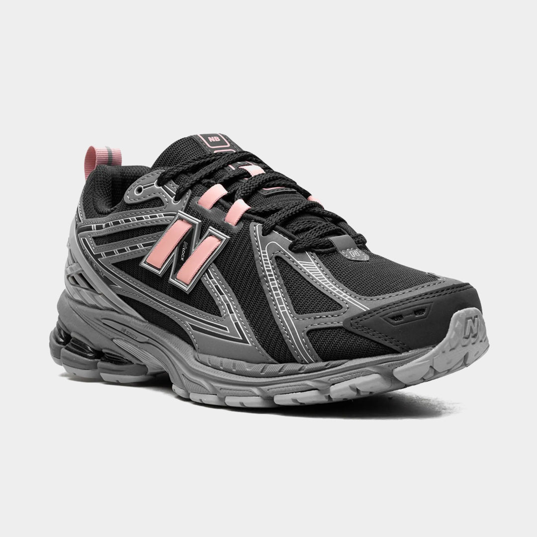 New Balance 1906R