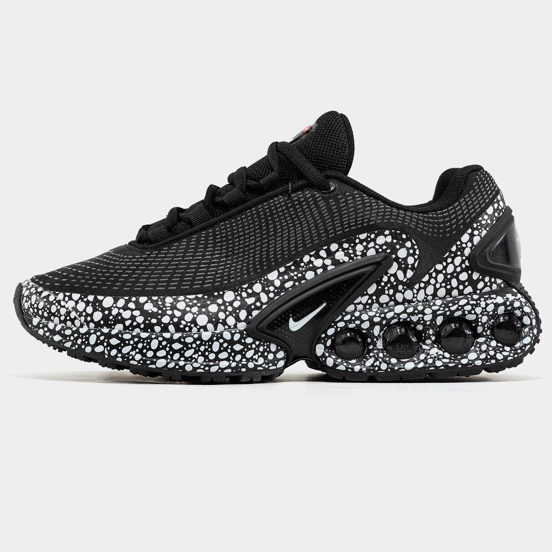 Nike Air Max Dn Premium Safari