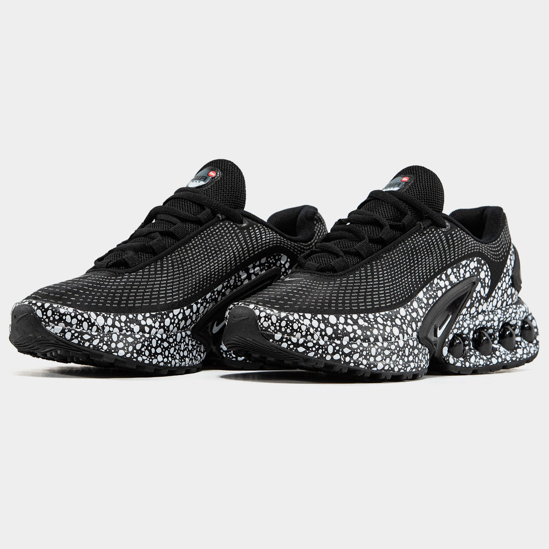 Nike Air Max Dn Premium Safari