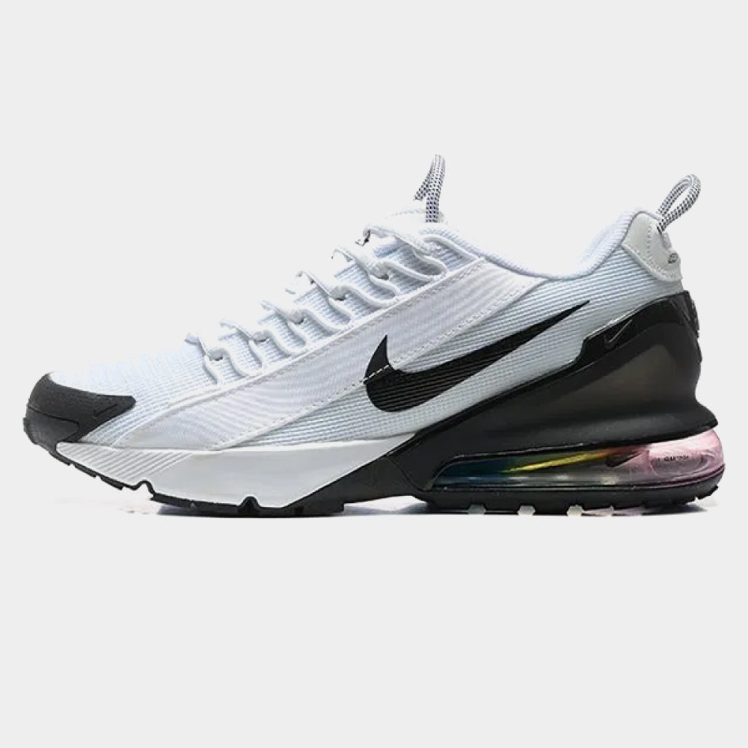 Nike Air Max Pulse