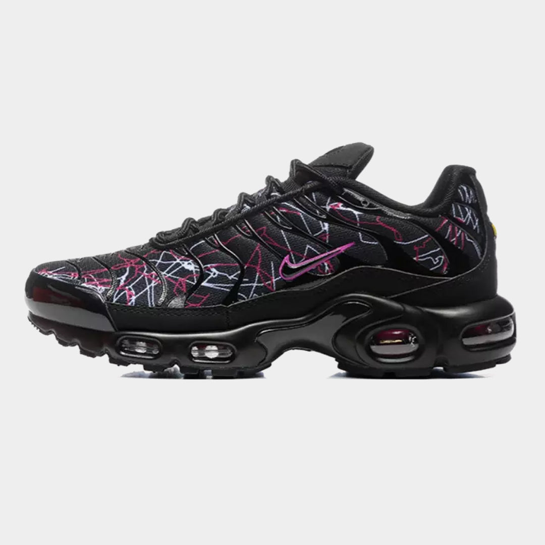Nike Air Max Plus Electric