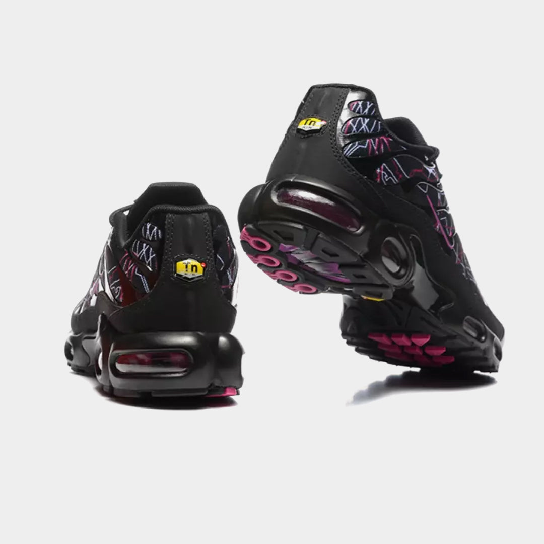 Nike Air Max Plus Electric