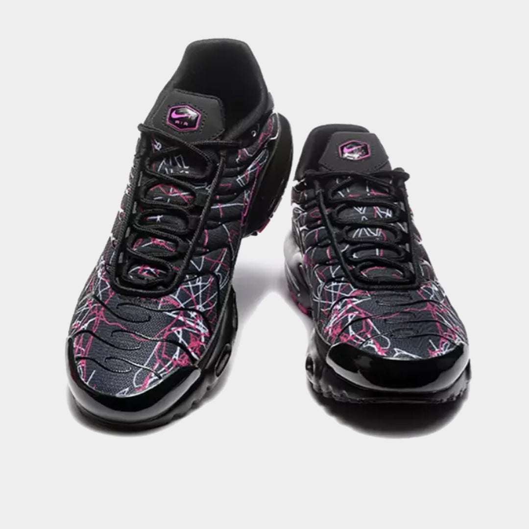 Nike Air Max Plus Electric