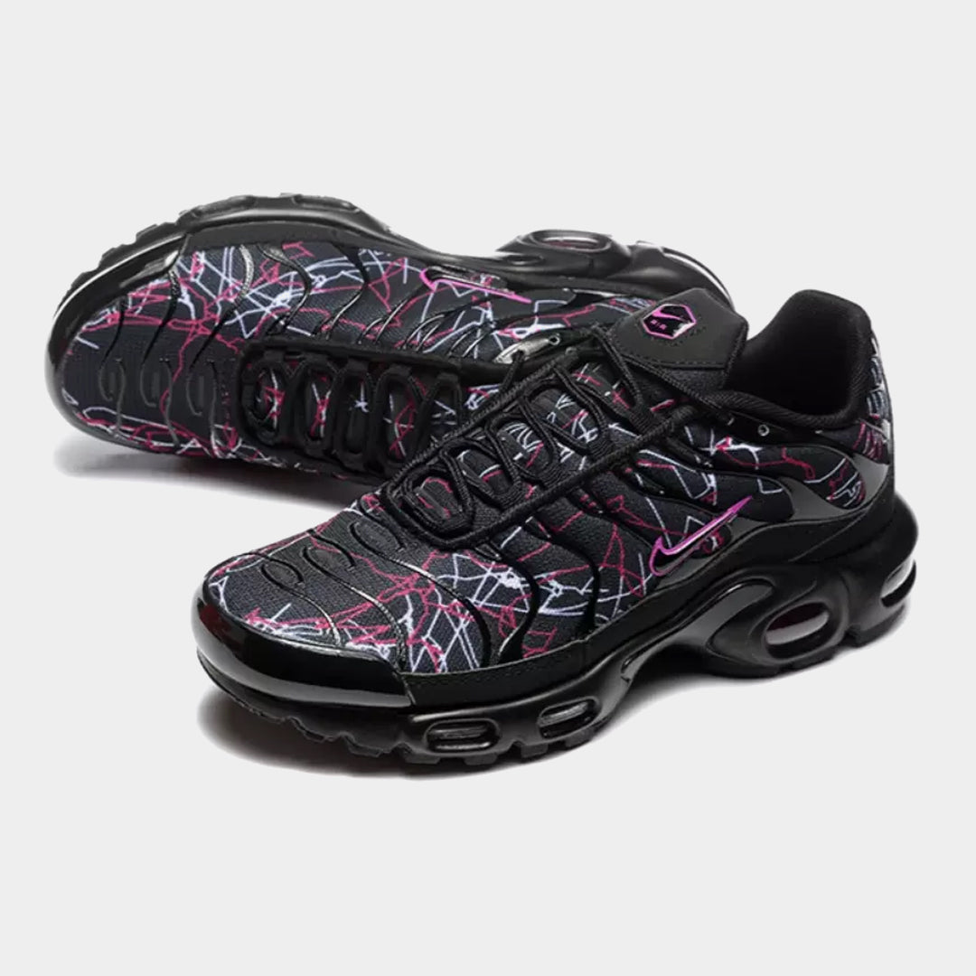 Nike Air Max Plus Electric