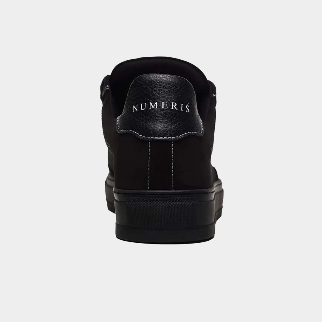 Numeris Atelier Trainers