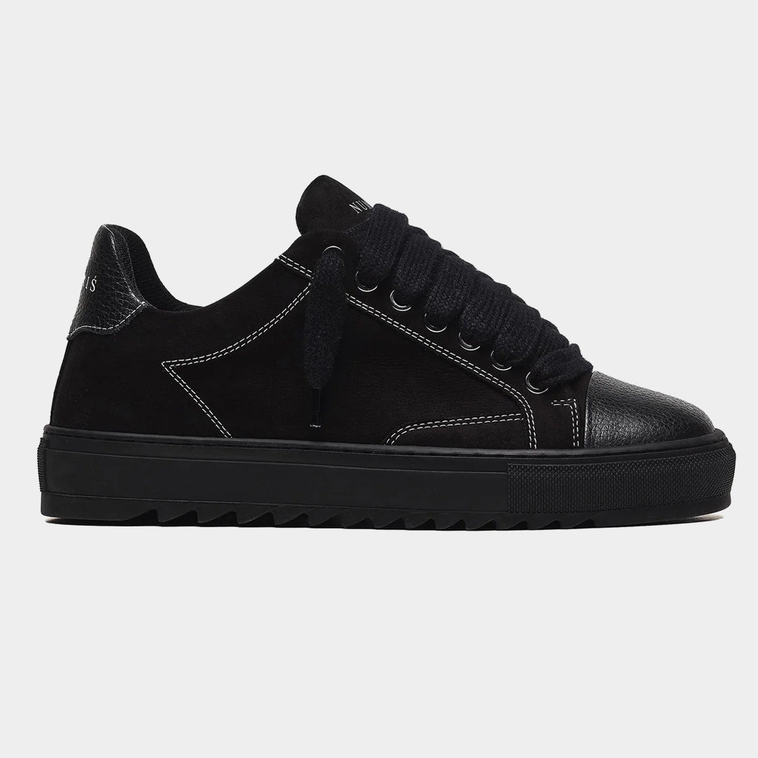 Numeris Atelier Trainers