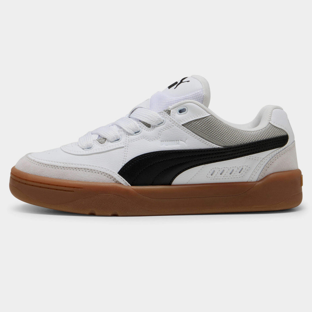 PUMA Park
