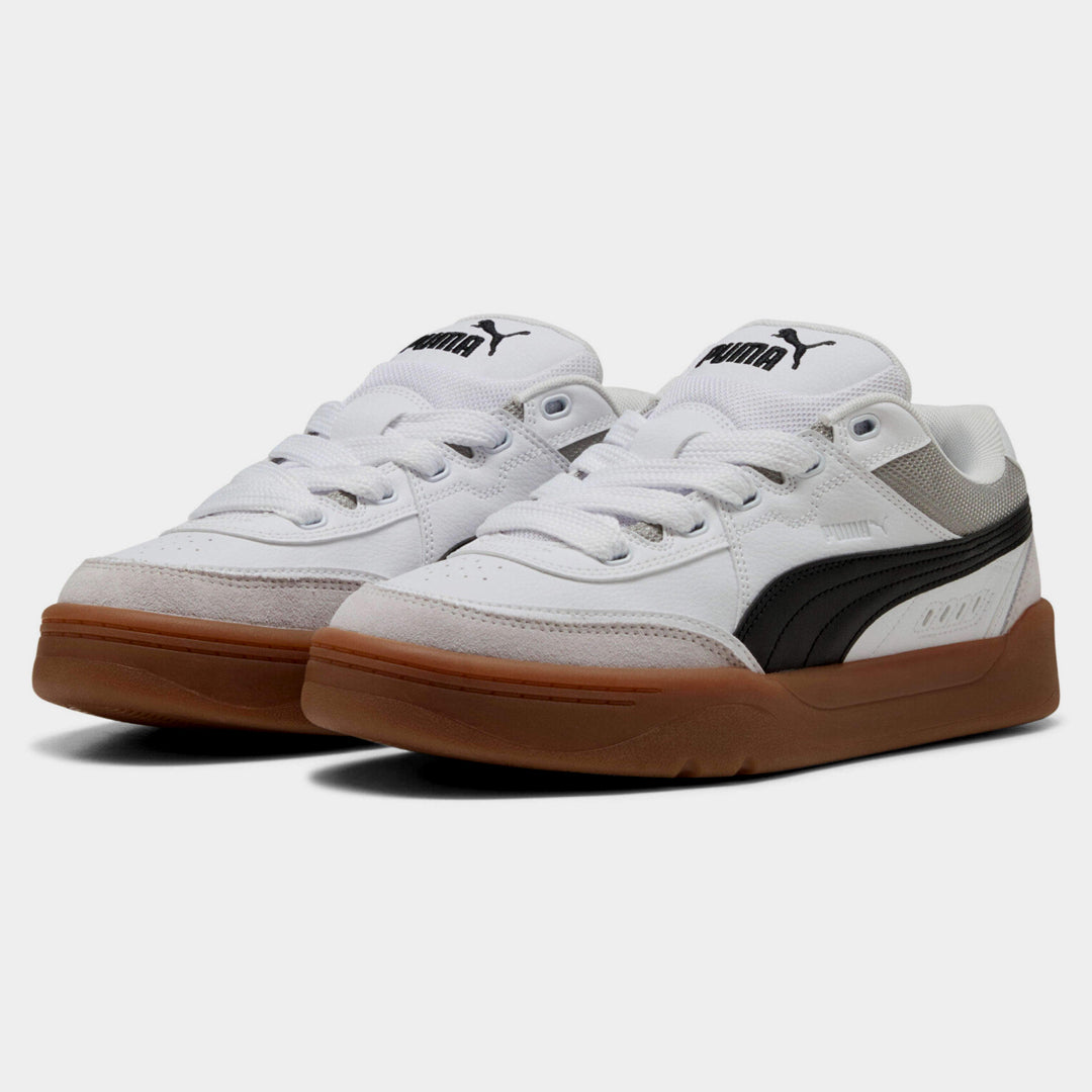 PUMA Park