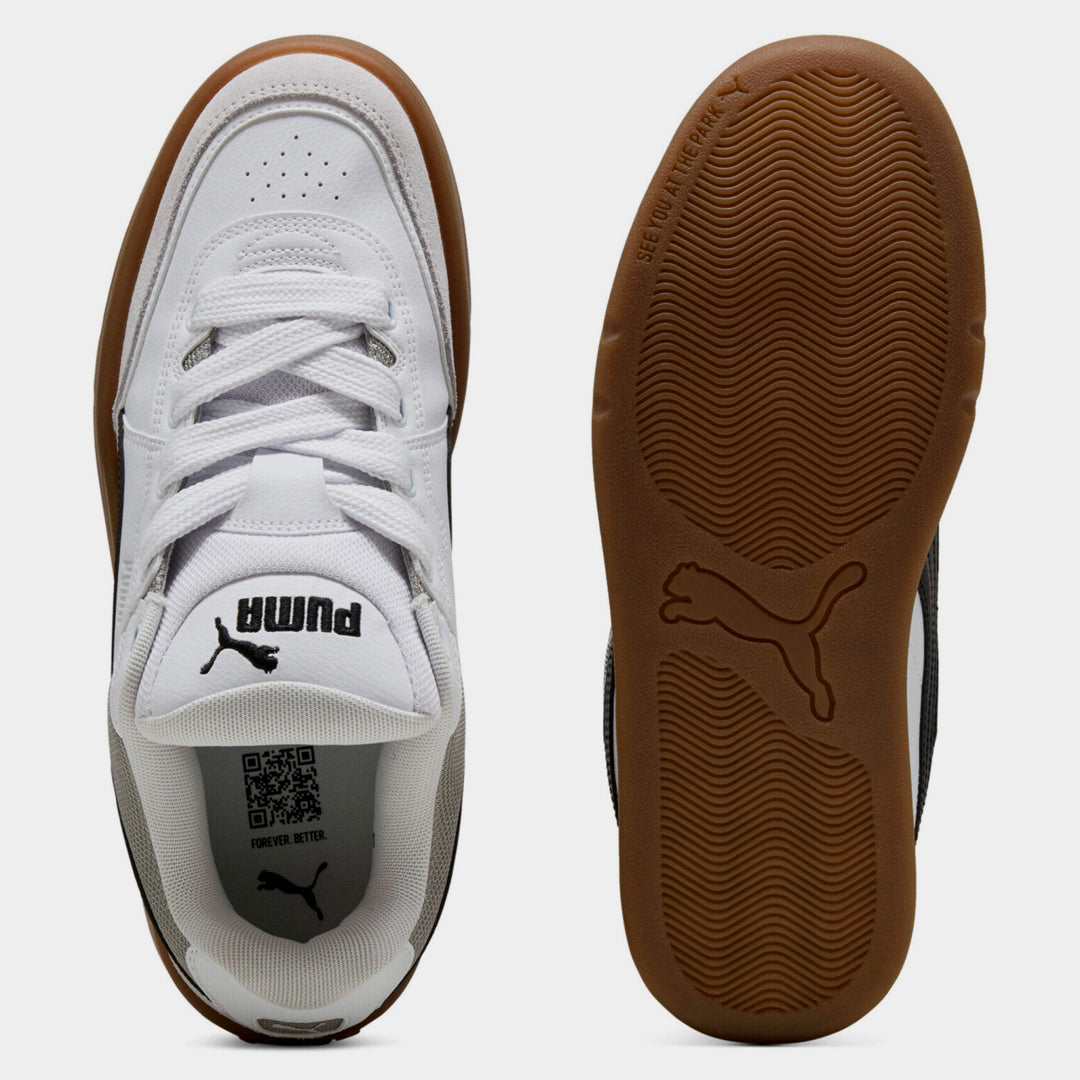 PUMA Park