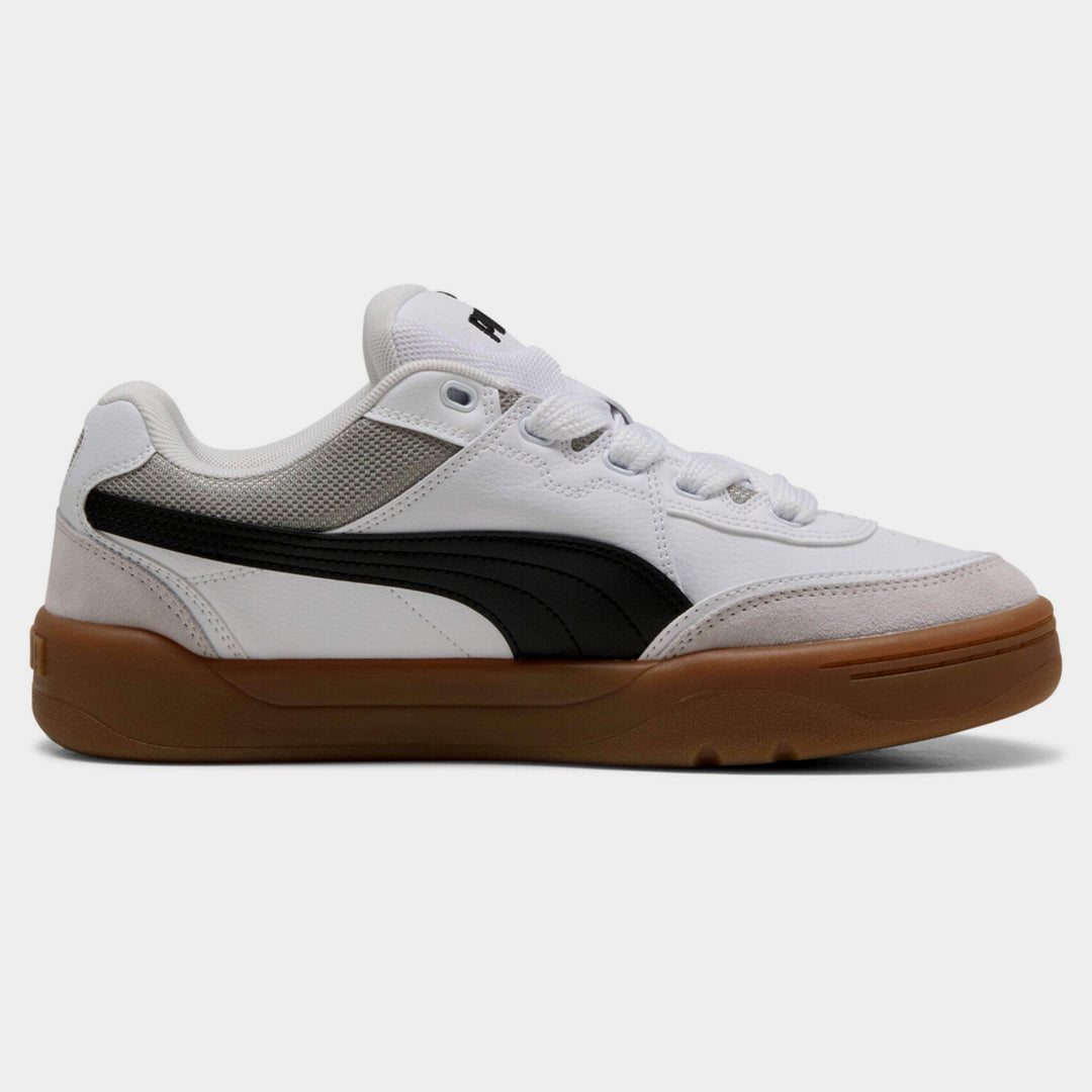 PUMA Park