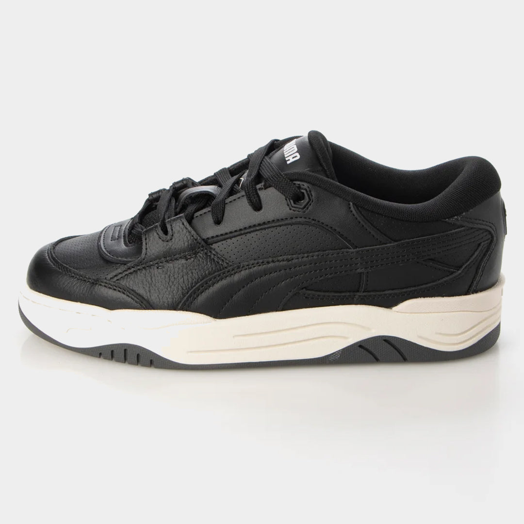 PUMA 180