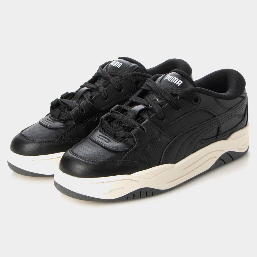 PUMA 180