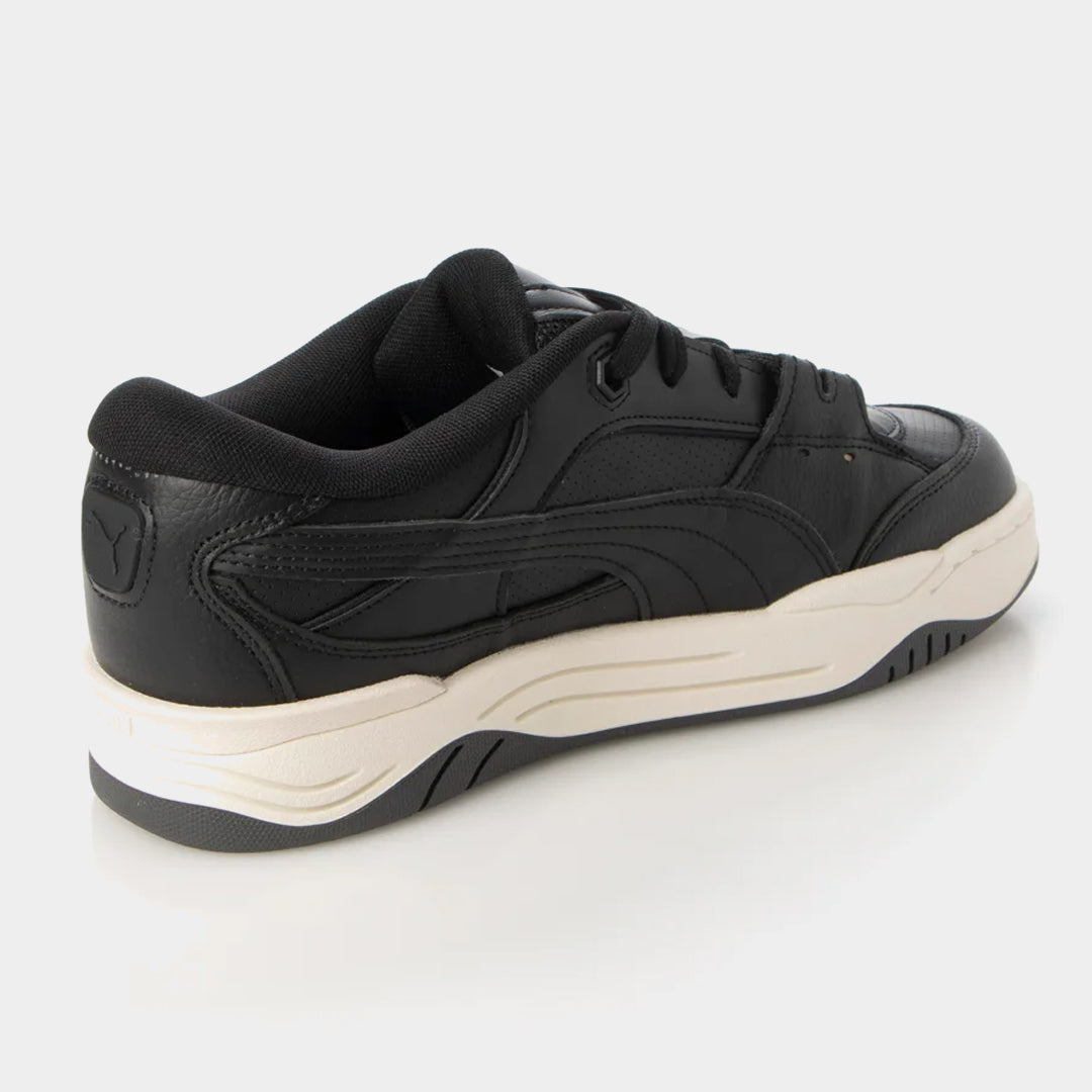 PUMA 180