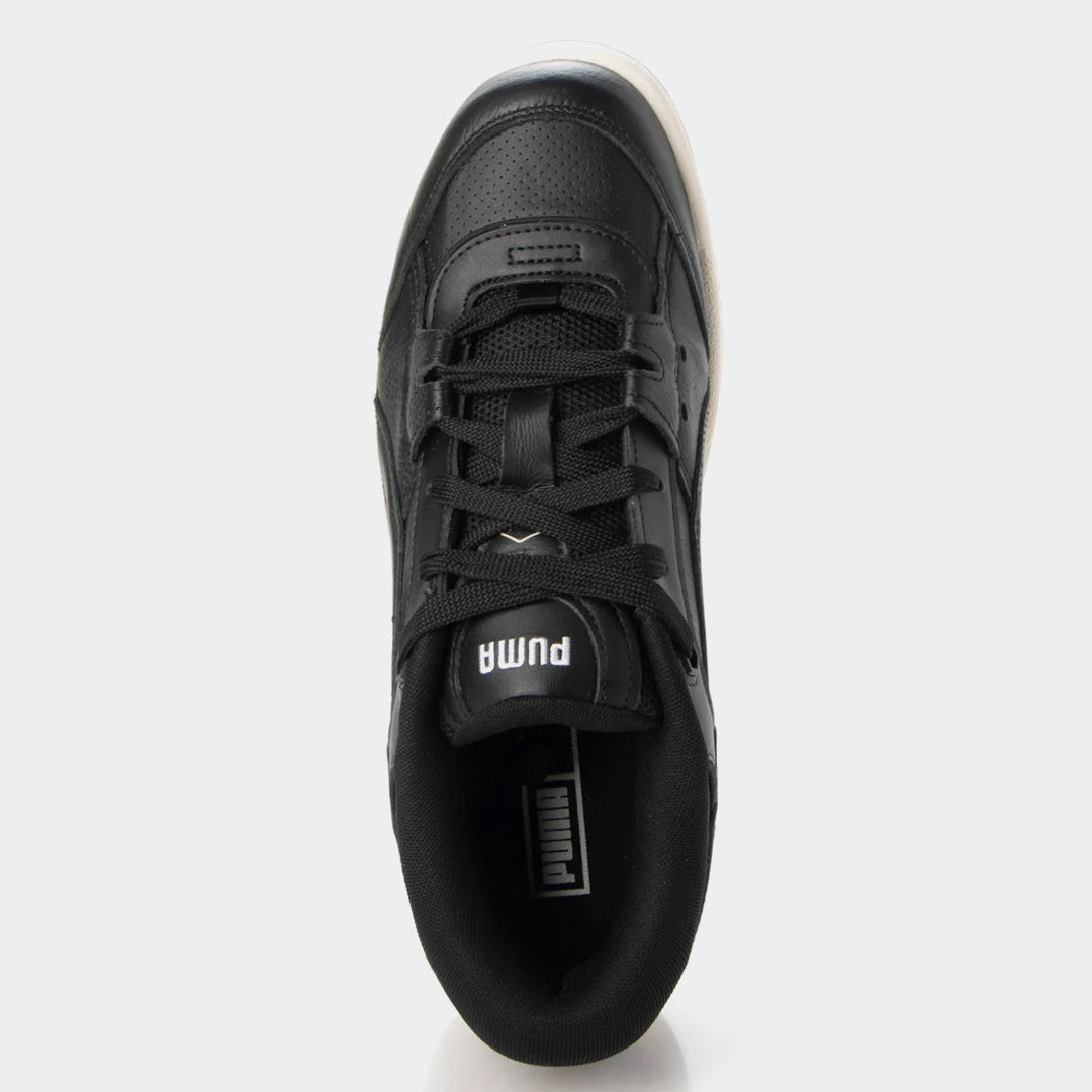 PUMA 180
