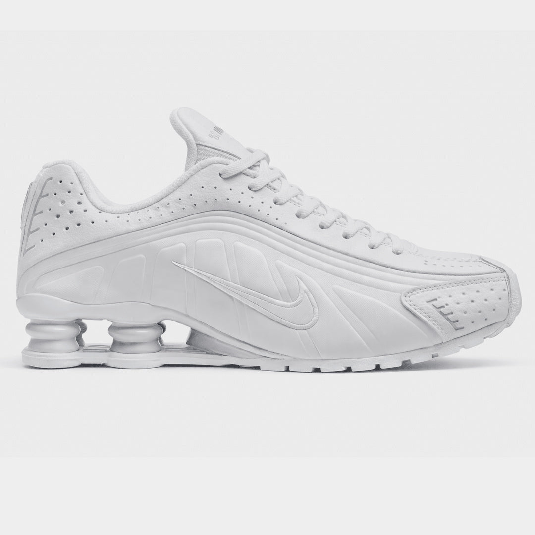 Nike Shox R4 Retro