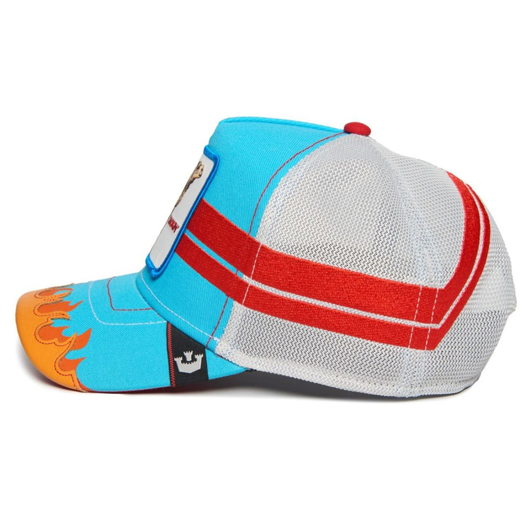 Goorin Bros Casquette Smokin