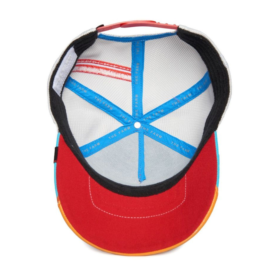 Goorin Bros Casquette Smokin