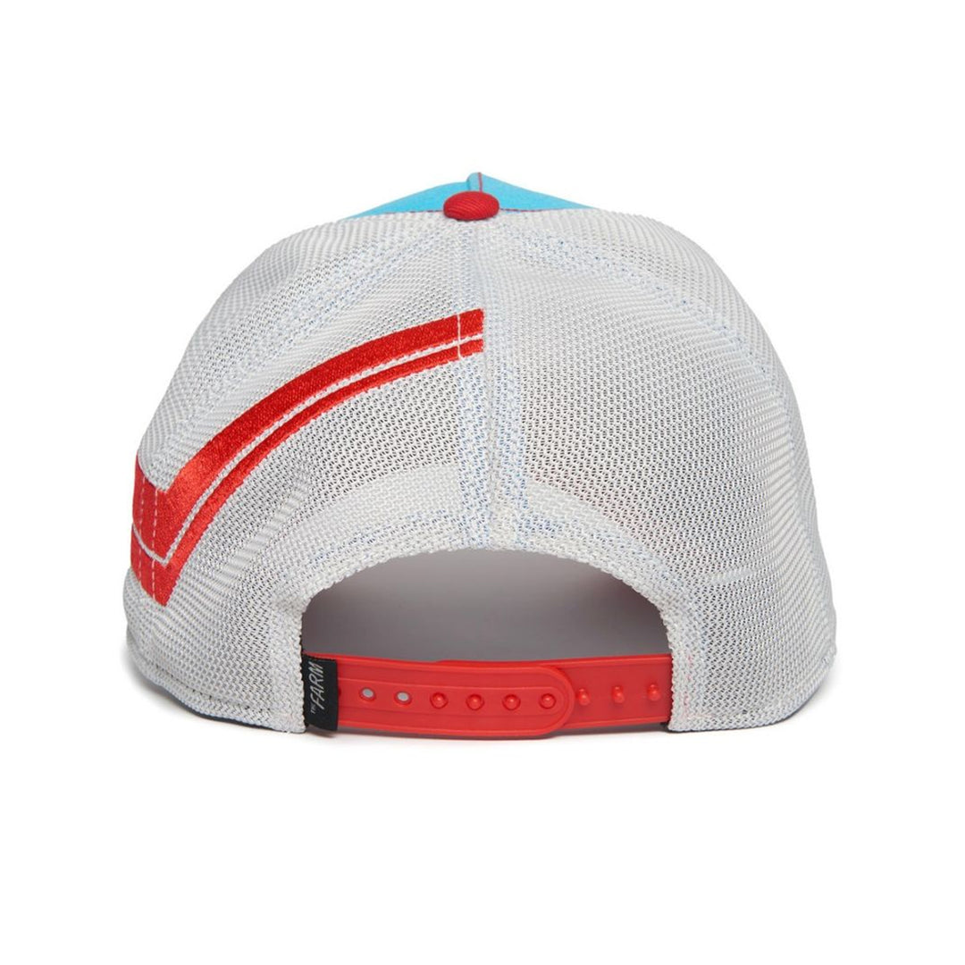 Goorin Bros Casquette Smokin
