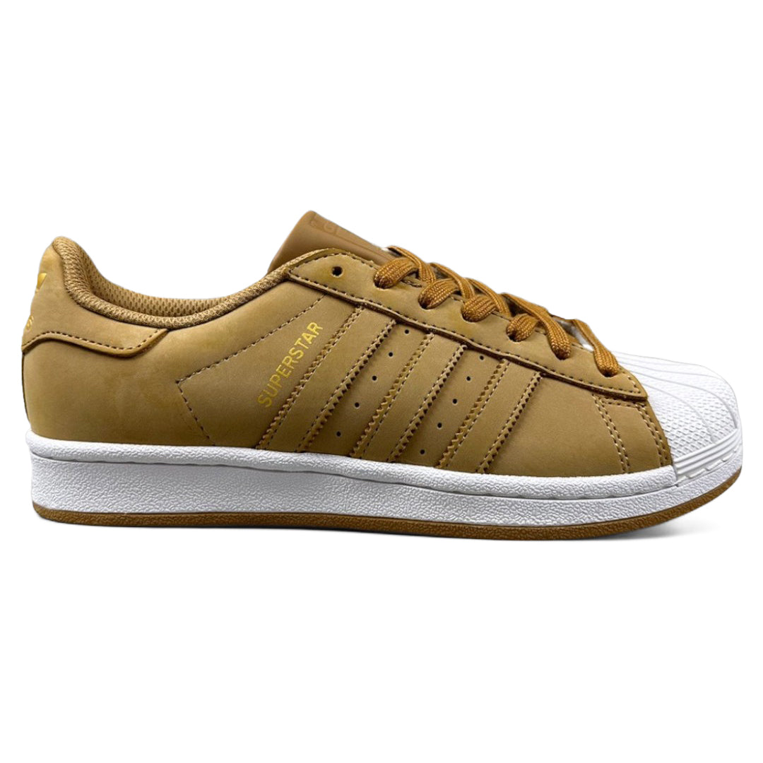 Adidas Superstar