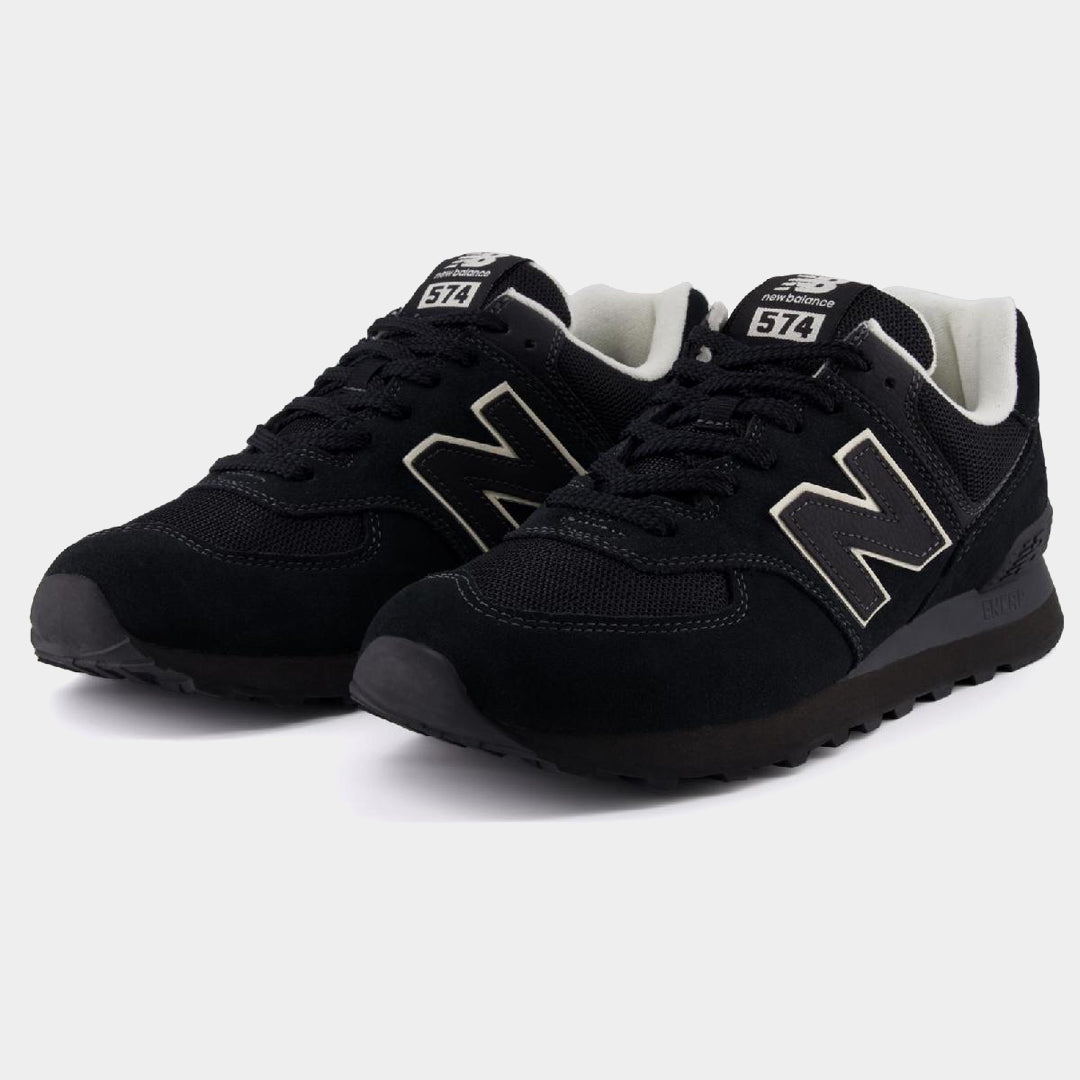 New Balance 574