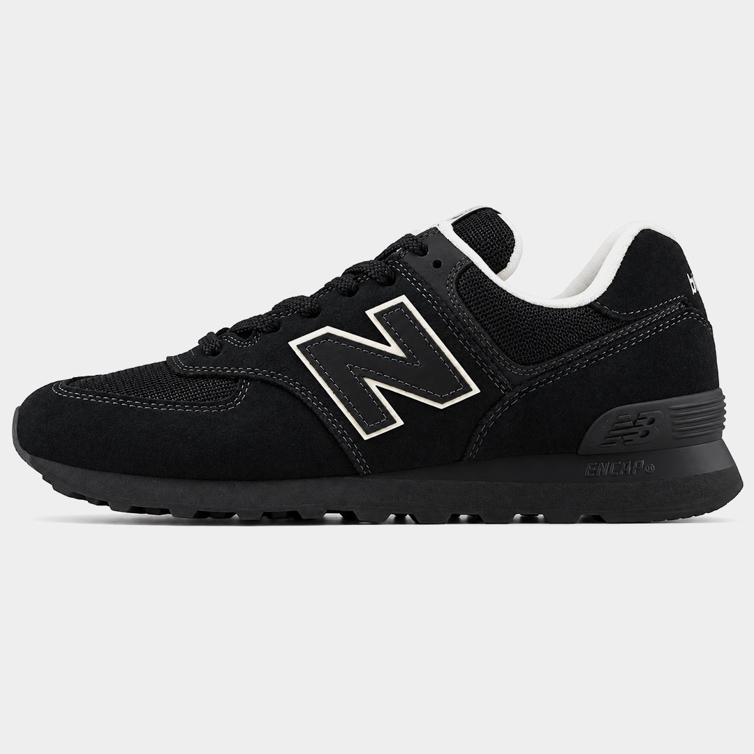 New Balance 574