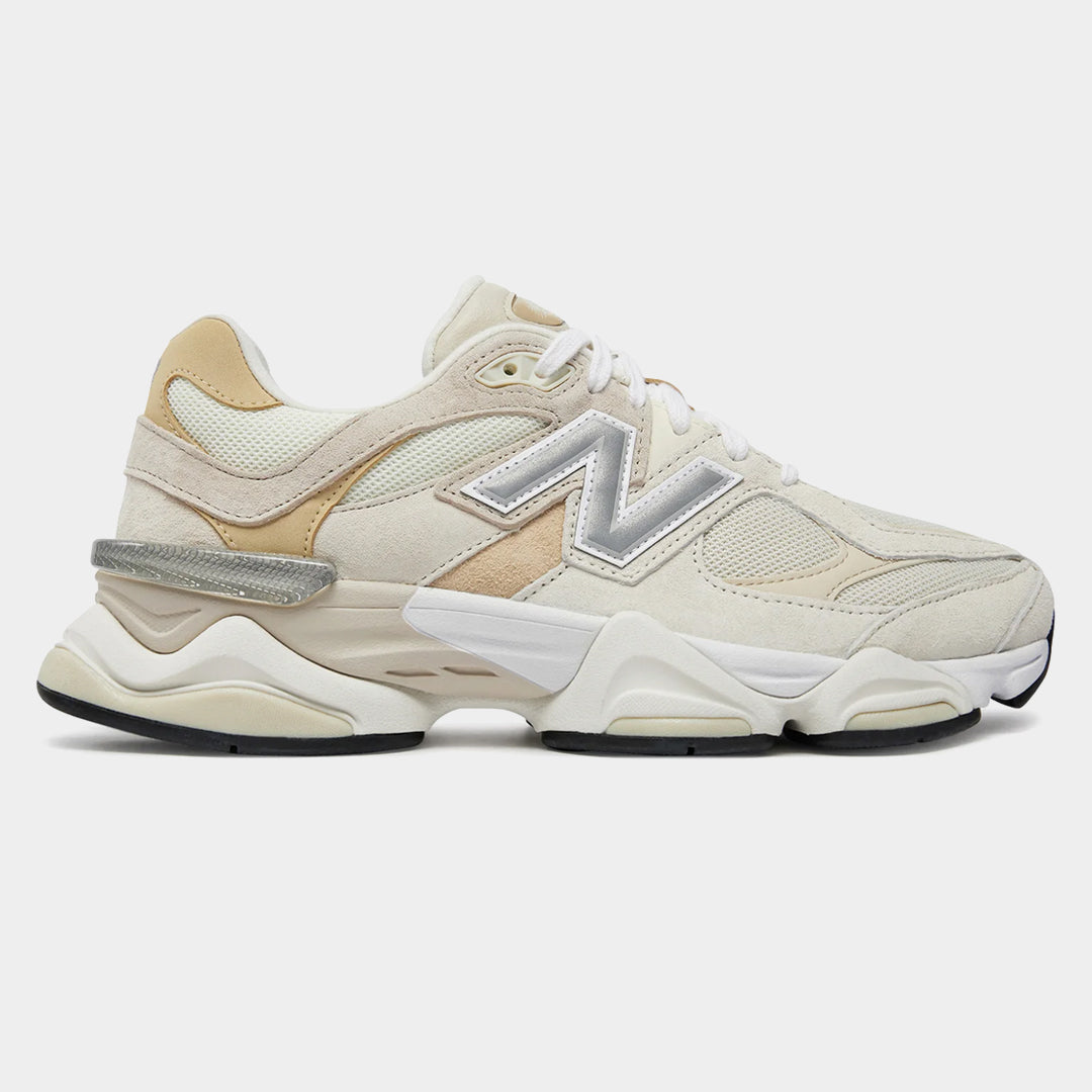 New Balance 9060 Turtledove