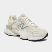 New Balance 9060 Turtledove