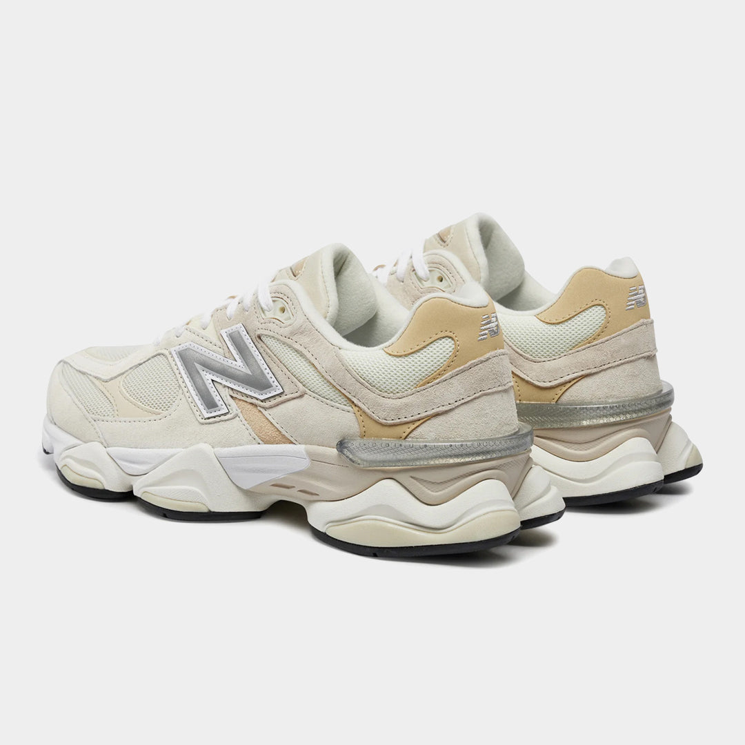 New Balance 9060 Turtledove