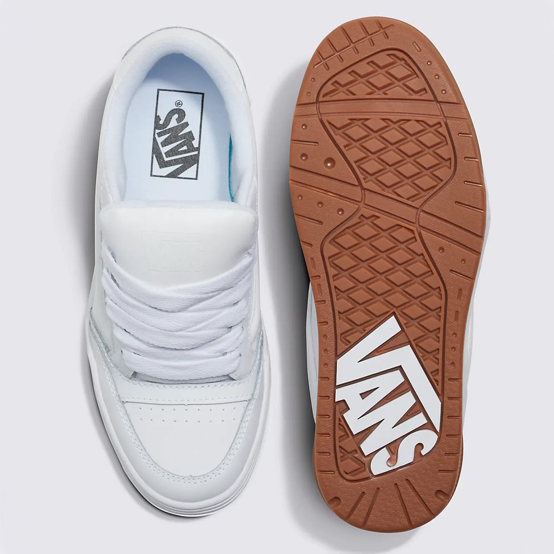 Vans Hylane